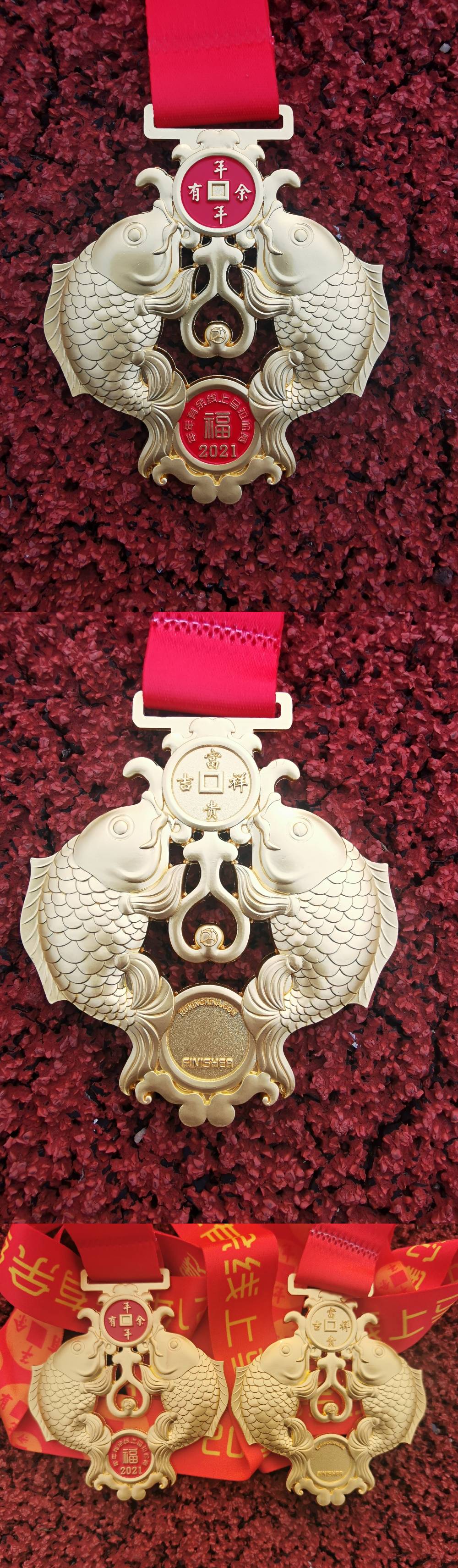 微信图片_20211018111141.jpg
