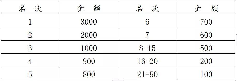 微信图片_20211018114149.jpg