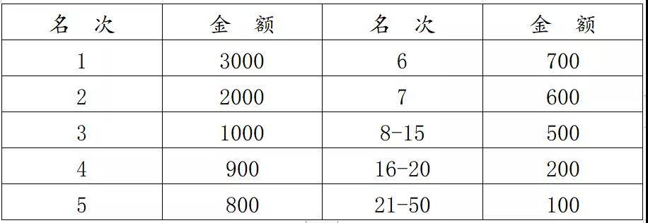 微信图片_20211018114151.jpg