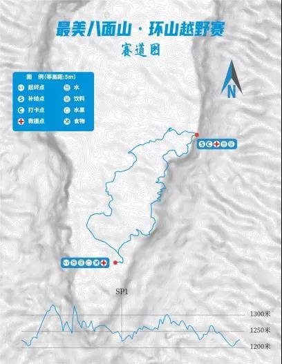 微信图片_20211018115656.jpg