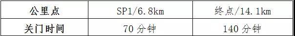 微信图片_20211018115712.jpg