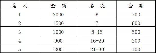 微信图片_20211018115718.jpg