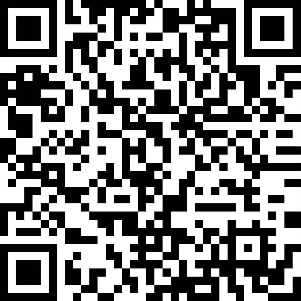 微信图片_20211024182150.jpg
