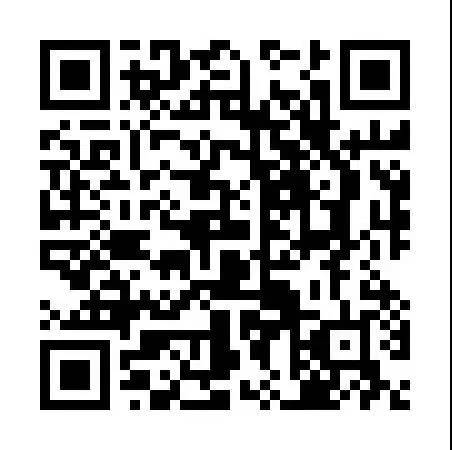 微信图片_20211025151343.jpg