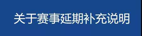 微信图片_20211026113956.jpg