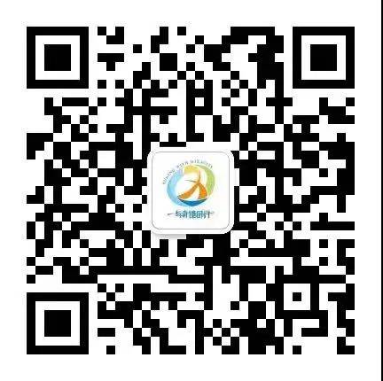 微信图片_20211026114003.jpg