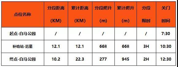 微信图片_20211029143904.jpg