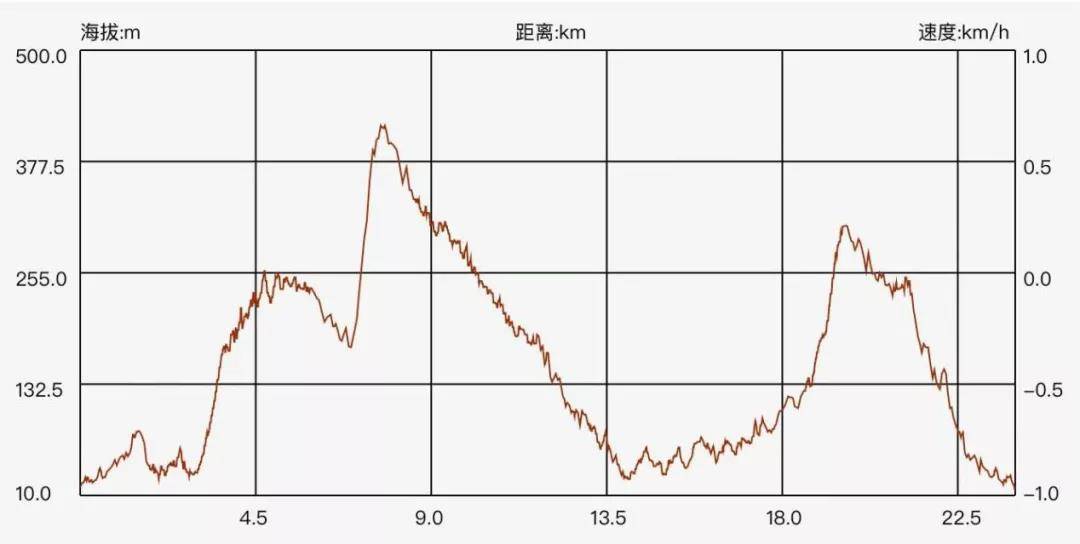 微信图片_20211029143906.jpg