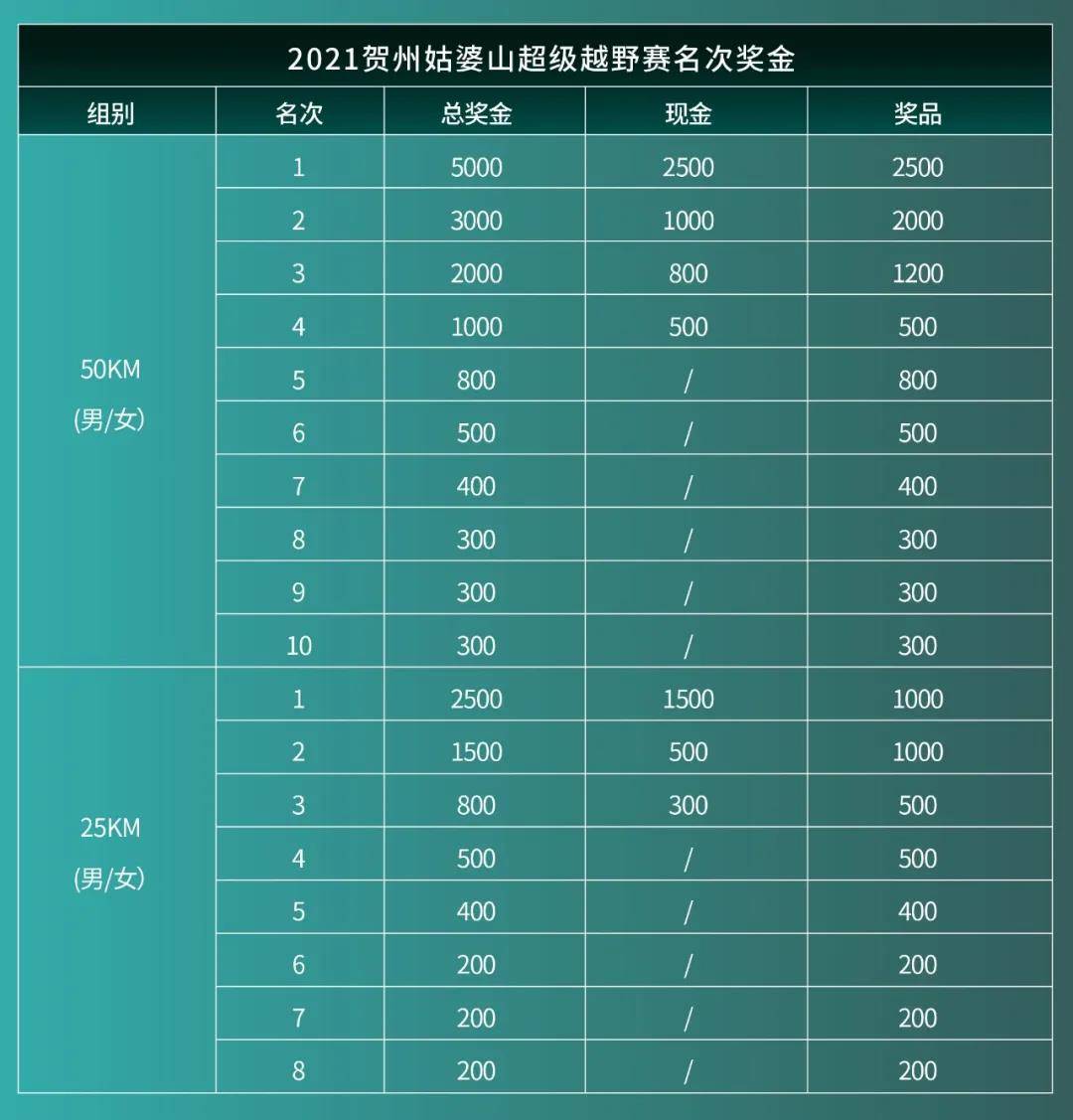 微信图片_20211103111908.jpg