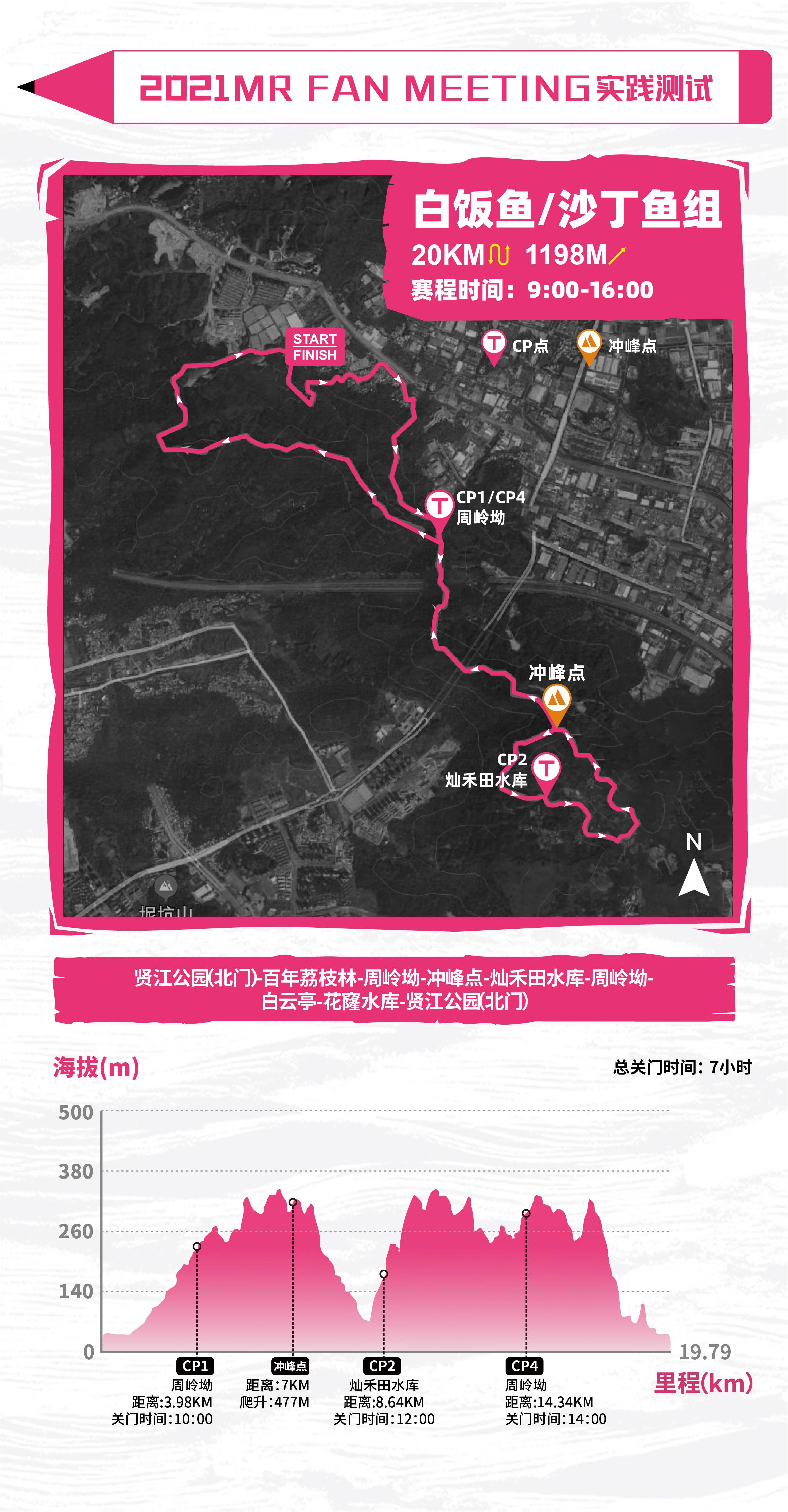 白饭鱼1105.jpg