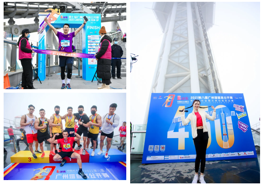 微信截图_20211109180900.png