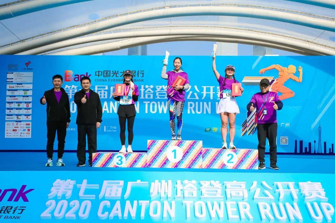 微信图片_20211109180905.jpg