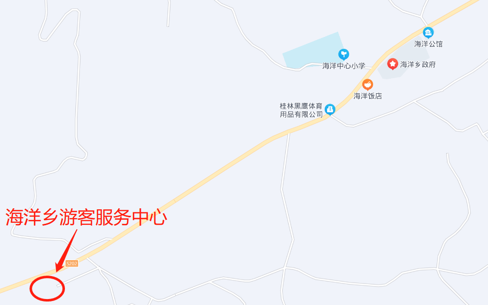 Picture1.png