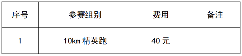 微信截图_20211110122109.png