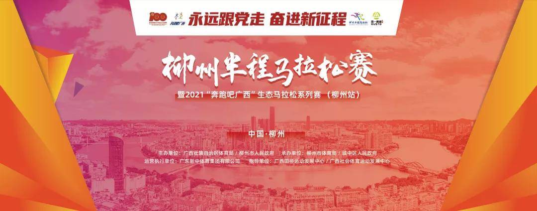 微信图片_20211112094813.jpg