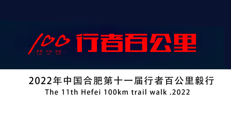 微信截图_20211116102603.png