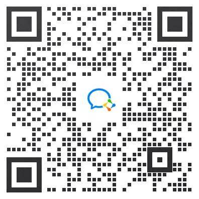 微信图片_20211116103705.jpg