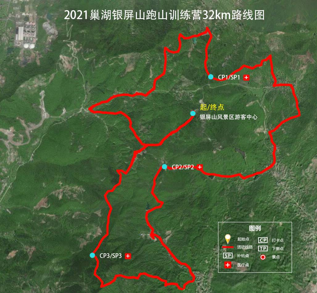 微信图片_20211118105555.jpg