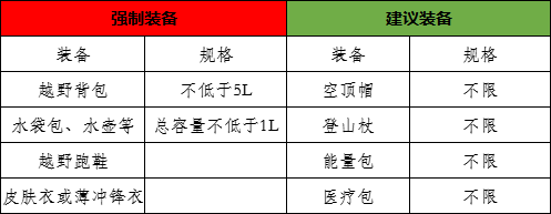 微信图片_20211118105623.png