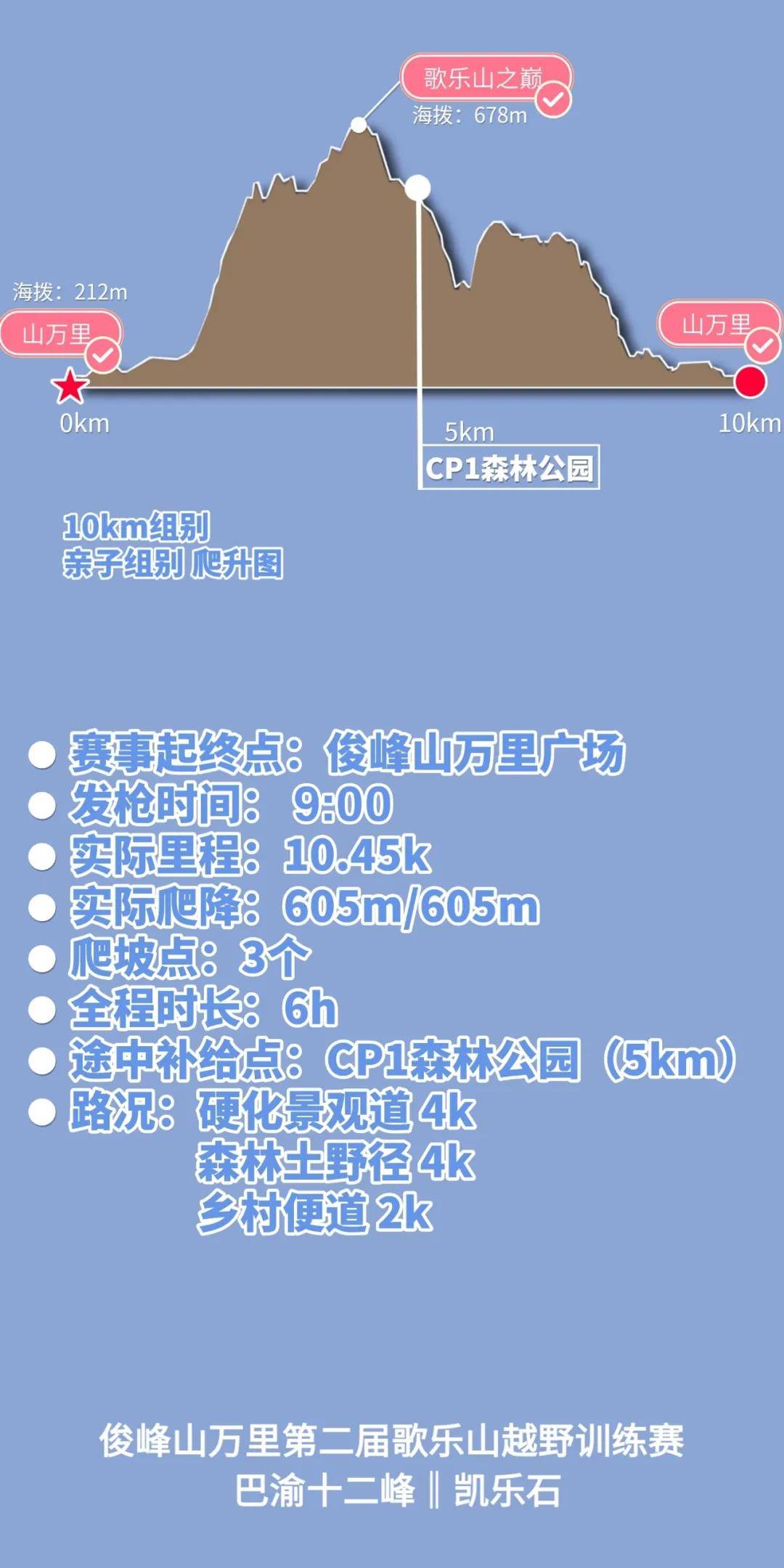 微信图片_20211129145350.jpg