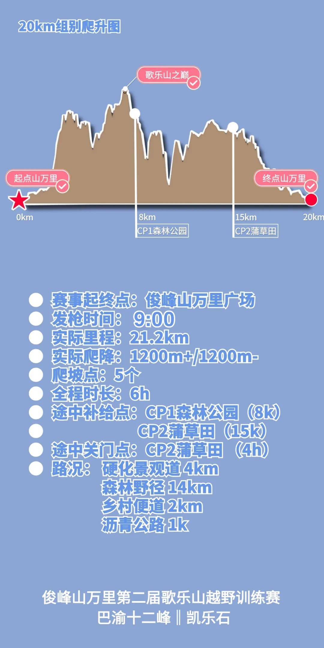 微信图片_20211129145400.jpg