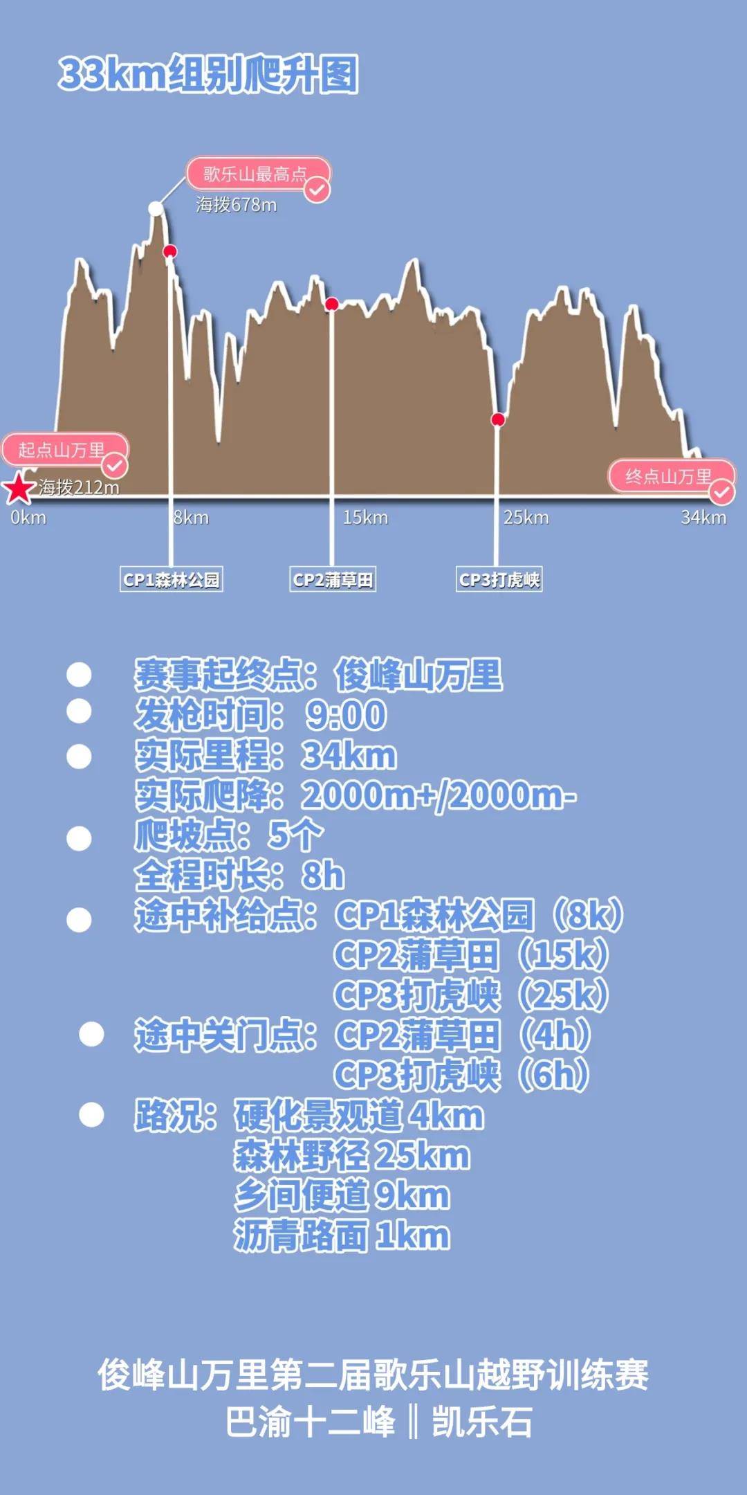 微信图片_20211129145405.jpg