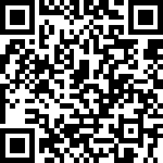 download.png