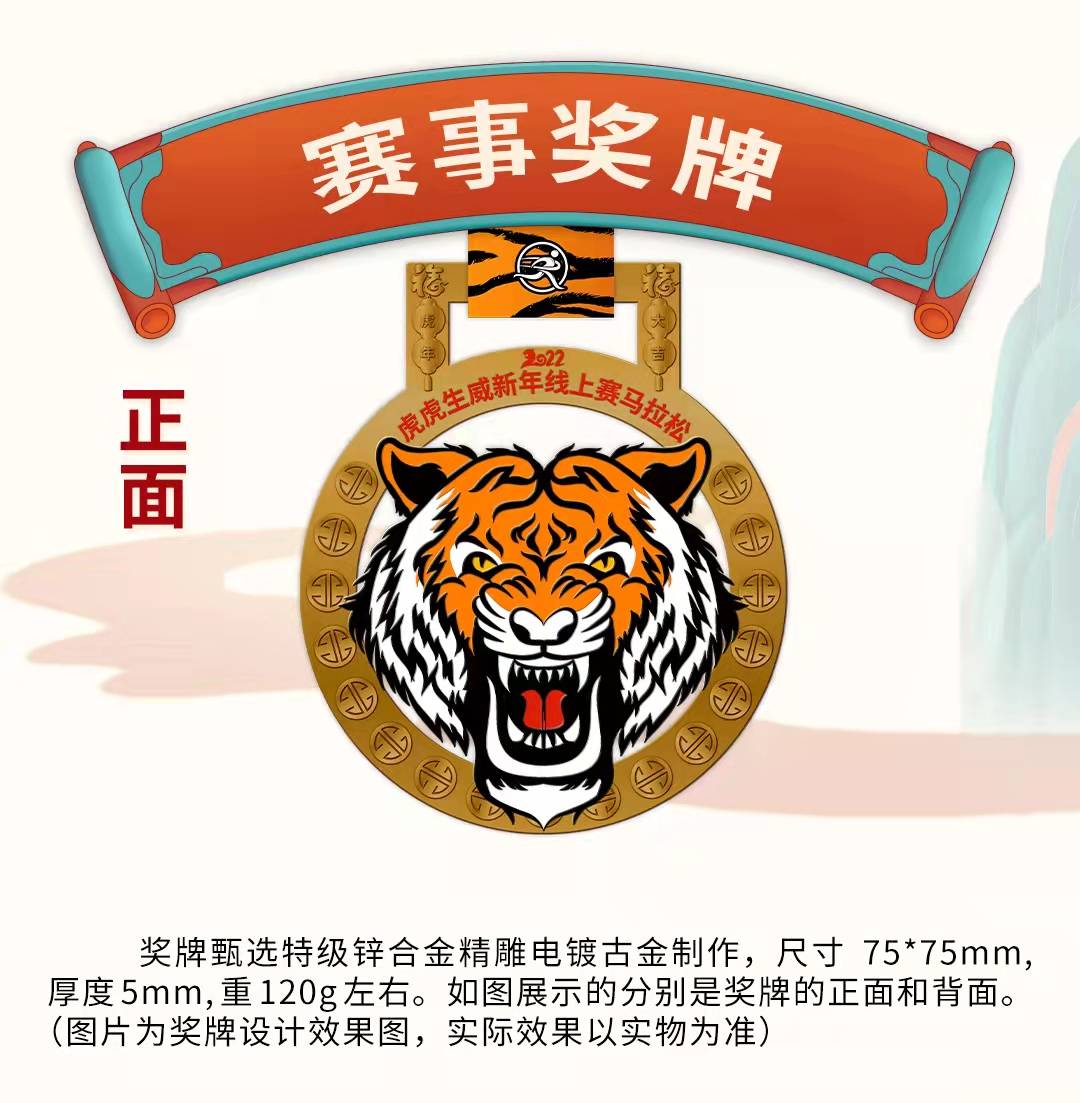 微信图片_20211130110823.jpg