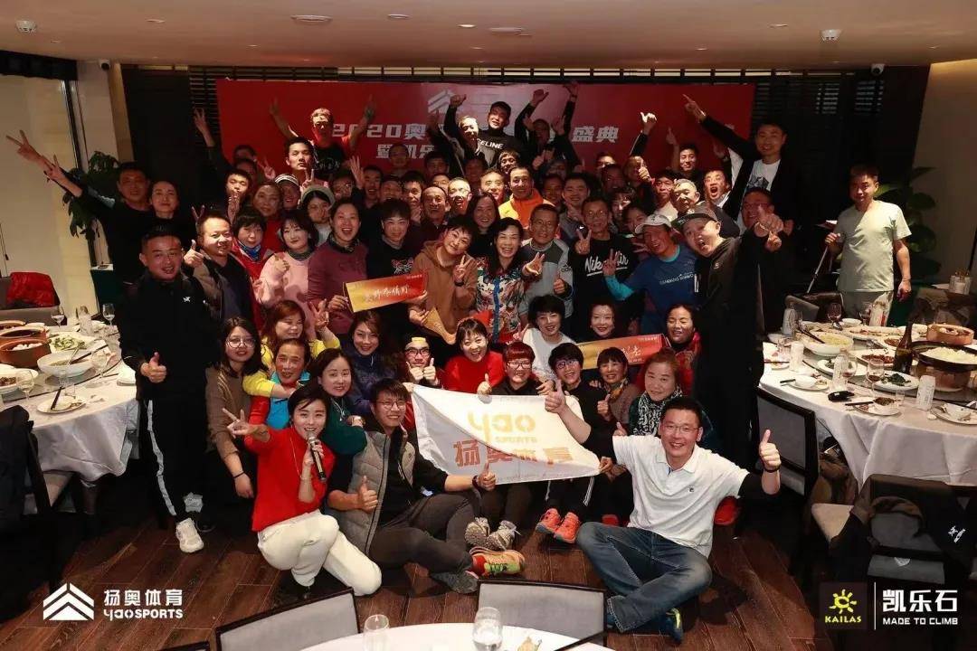 微信图片_20211205142746.jpg