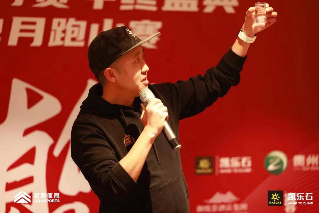 微信图片_20211205142802.jpg