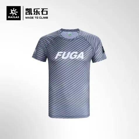 微信图片_20211205142810.jpg