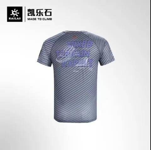 微信图片_20211205142813.jpg