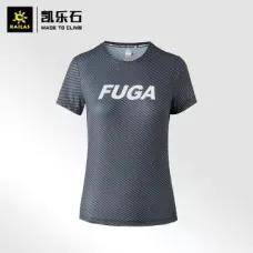 微信图片_20211205142818.jpg