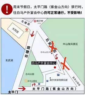 微信图片_20211205142834.jpg