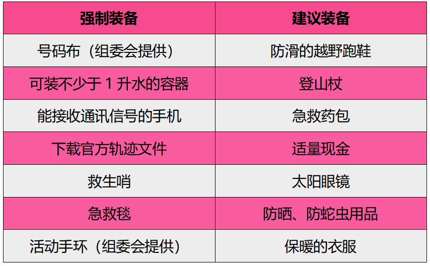 微信截图_20211215153717.png
