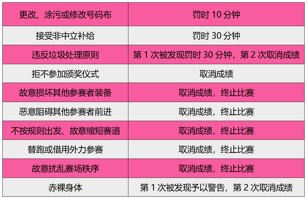 微信截图_20211215153748.png