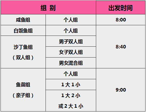 出发时间.jpg
