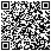 二维码图片_12月22日11时15分52秒.png