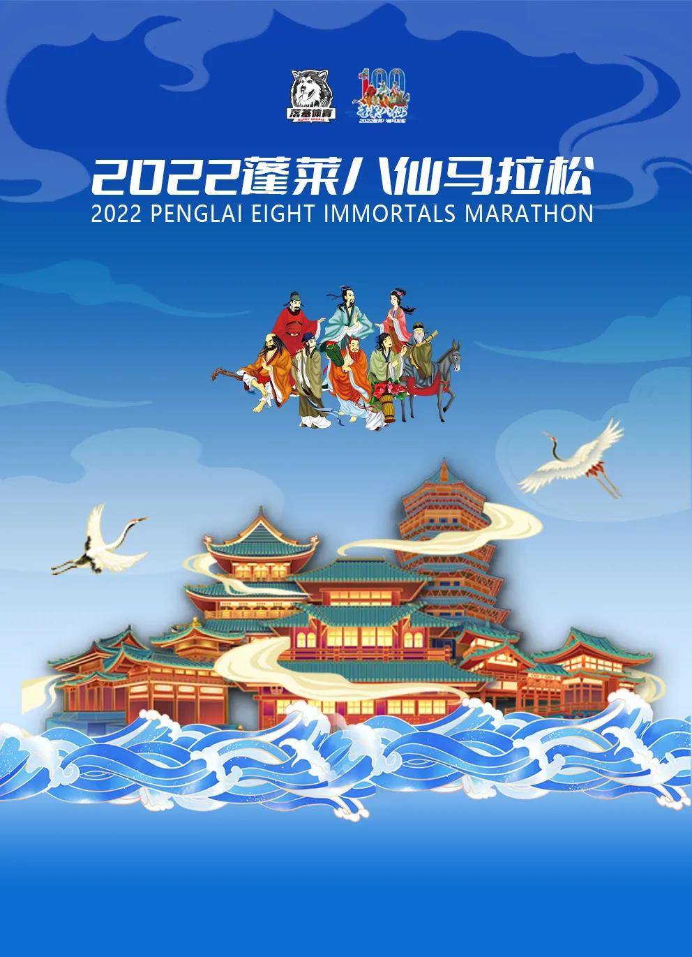 微信图片_20220119141237.jpg