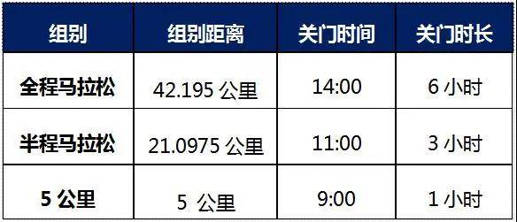 微信图片_20220119141311.jpg