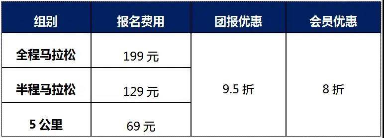 微信图片_20220119141316.jpg