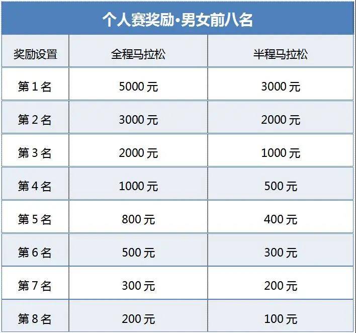 微信图片_20220119141319.jpg