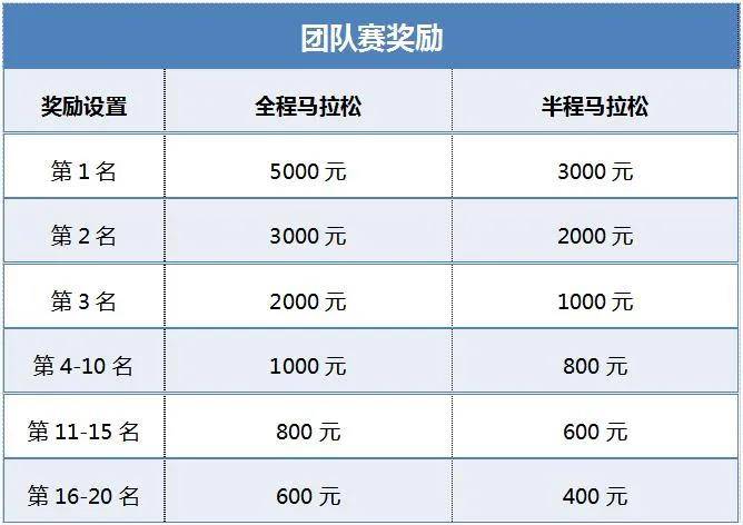 微信图片_20220119141322.jpg