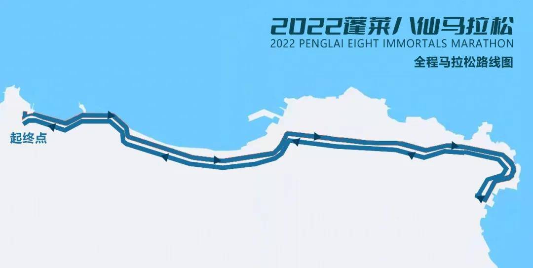 微信图片_20220119141331.jpg