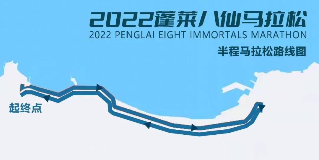 微信图片_20220119141334.jpg