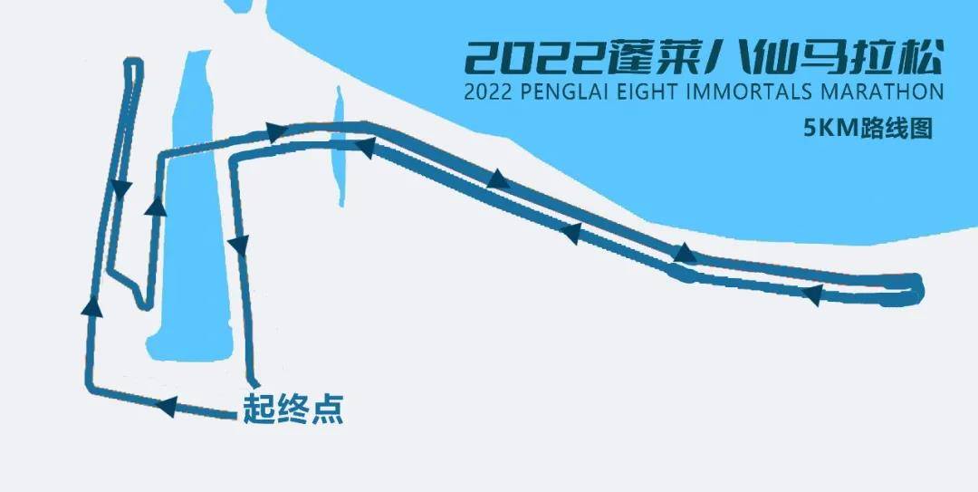 微信图片_20220119141337.jpg