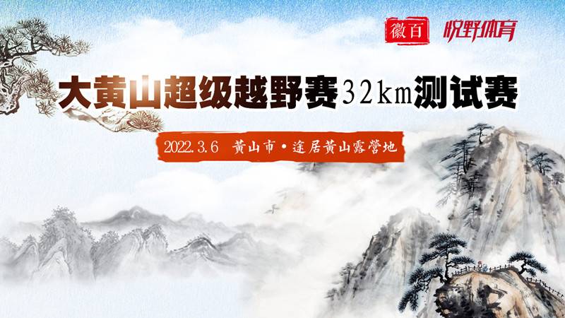 微信图片_20220122133147.jpg
