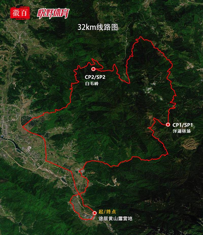 微信图片_20220122133150.jpg
