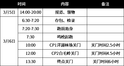 微信图片_20220122133157.png