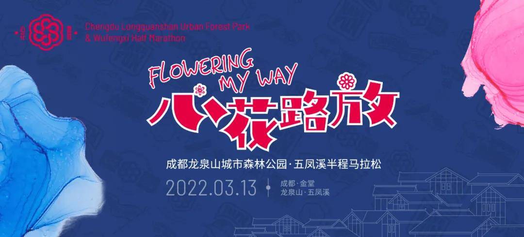 微信图片_20220127145833.jpg
